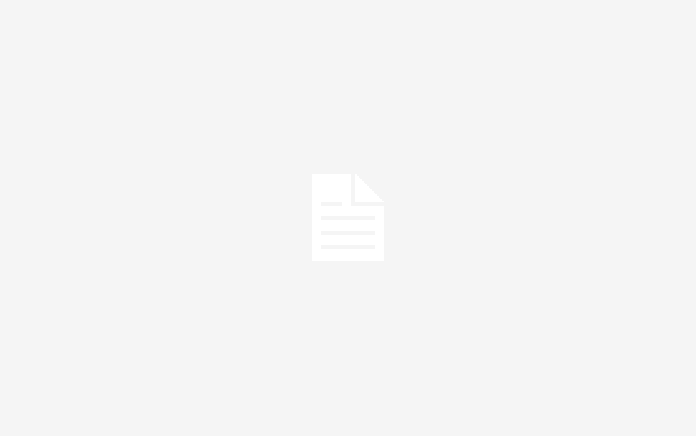 Police report shows resident left Golden Pond Assisted Living due to hot temperatures