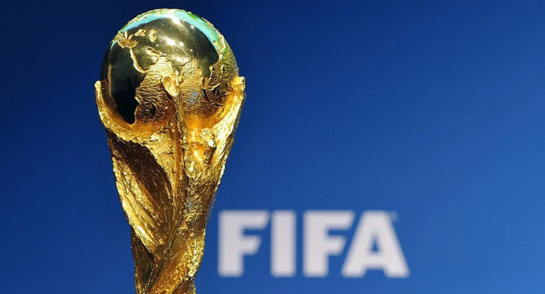 FIFA introduces `More Affordable’ ticket for World Cup 2026