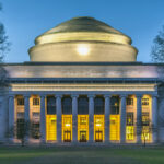 MIT tops in three categories in Times Higher Education Ranking