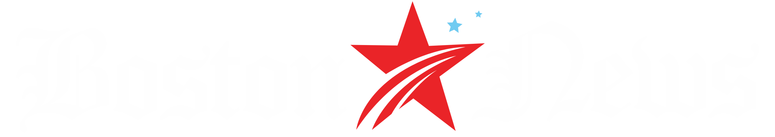 Boston Star News